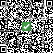 Healthcare Providers Similar to 1073708772 NPI Number | NPI Registry | www.DataLabs.Health