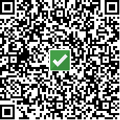 Healthcare Providers Similar to 1073708848 NPI Number | NPI Registry | www.DataLabs.Health