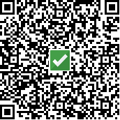 Healthcare Providers Similar to 1073709069 NPI Number | NPI Registry | www.DataLabs.Health