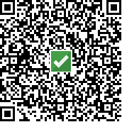 Healthcare Providers Similar to 1073709176 NPI Number | NPI Registry | www.DataLabs.Health