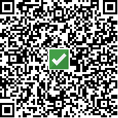 Healthcare Providers Similar to 1073709226 NPI Number | NPI Registry | www.DataLabs.Health