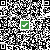 Healthcare Providers Similar to 1073709390 NPI Number | NPI Registry | www.DataLabs.Health