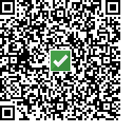 Healthcare Providers Similar to 1073709499 NPI Number | NPI Registry | www.DataLabs.Health