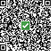 Healthcare Providers Similar to 1073709689 NPI Number | NPI Registry | www.DataLabs.Health