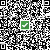 Healthcare Providers Similar to 1073709713 NPI Number | NPI Registry | www.DataLabs.Health