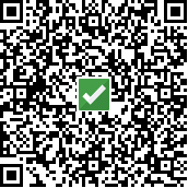 Healthcare Providers Similar to 1073709879 NPI Number | NPI Registry | www.DataLabs.Health