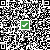 Healthcare Providers Similar to 1073709994 NPI Number | NPI Registry | www.DataLabs.Health