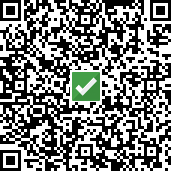 Healthcare Providers Similar to 1073710323 NPI Number | NPI Registry | www.DataLabs.Health