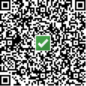 Healthcare Providers Similar to 1073710489 NPI Number | NPI Registry | www.DataLabs.Health