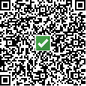 Healthcare Providers Similar to 1073710570 NPI Number | NPI Registry | www.DataLabs.Health