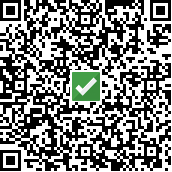 Healthcare Providers Similar to 1073710786 NPI Number | NPI Registry | www.DataLabs.Health