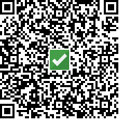 Healthcare Providers Similar to 1073710901 NPI Number | NPI Registry | www.DataLabs.Health