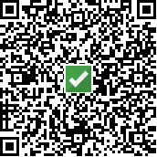 Healthcare Providers Similar to 1073711032 NPI Number | NPI Registry | www.DataLabs.Health