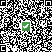 Healthcare Providers Similar to 1073711057 NPI Number | NPI Registry | www.DataLabs.Health