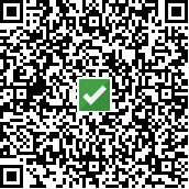 Healthcare Providers Similar to 1073711545 NPI Number | NPI Registry | www.DataLabs.Health