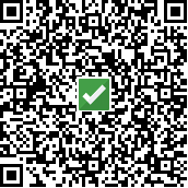 Healthcare Providers Similar to 1073711594 NPI Number | NPI Registry | www.DataLabs.Health