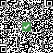 Healthcare Providers Similar to 1073711784 NPI Number | NPI Registry | www.DataLabs.Health