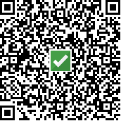 Healthcare Providers Similar to 1073711941 NPI Number | NPI Registry | www.DataLabs.Health