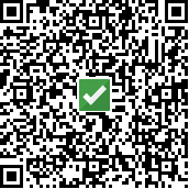 Healthcare Providers Similar to 1073711974 NPI Number | NPI Registry | www.DataLabs.Health