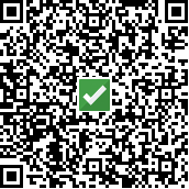 Healthcare Providers Similar to 1073712071 NPI Number | NPI Registry | www.DataLabs.Health