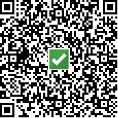 Healthcare Providers Similar to 1073712204 NPI Number | NPI Registry | www.DataLabs.Health