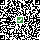 Healthcare Providers Similar to 1073712287 NPI Number | NPI Registry | www.DataLabs.Health