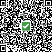 Healthcare Providers Similar to 1073712584 NPI Number | NPI Registry | www.DataLabs.Health