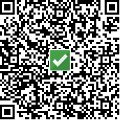 Healthcare Providers Similar to 1073712659 NPI Number | NPI Registry | www.DataLabs.Health