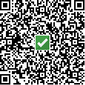 Healthcare Providers Similar to 1073712717 NPI Number | NPI Registry | www.DataLabs.Health