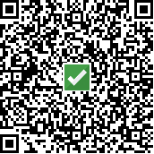 Healthcare Providers Similar to 1073713087 NPI Number | NPI Registry | www.DataLabs.Health