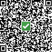 Healthcare Providers Similar to 1073713129 NPI Number | NPI Registry | www.DataLabs.Health