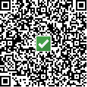 Healthcare Providers Similar to 1073713301 NPI Number | NPI Registry | www.DataLabs.Health