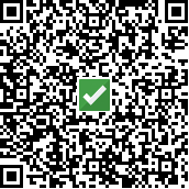 Healthcare Providers Similar to 1073713707 NPI Number | NPI Registry | www.DataLabs.Health