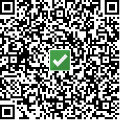 Healthcare Providers Similar to 1073713731 NPI Number | NPI Registry | www.DataLabs.Health