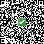 Healthcare Providers Similar to 1073714002 NPI Number | NPI Registry | www.DataLabs.Health