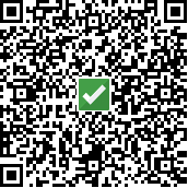 Healthcare Providers Similar to 1073714036 NPI Number | NPI Registry | www.DataLabs.Health