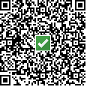 Healthcare Providers Similar to 1073714127 NPI Number | NPI Registry | www.DataLabs.Health