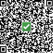 Healthcare Providers Similar to 1073714168 NPI Number | NPI Registry | www.DataLabs.Health