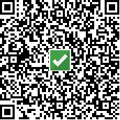 Healthcare Providers Similar to 1073714283 NPI Number | NPI Registry | www.DataLabs.Health