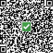 Healthcare Providers Similar to 1073714309 NPI Number | NPI Registry | www.DataLabs.Health