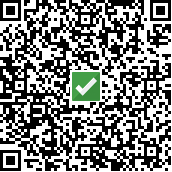 Healthcare Providers Similar to 1073714408 NPI Number | NPI Registry | www.DataLabs.Health