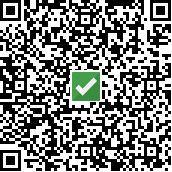 Healthcare Providers Similar to 1073714564 NPI Number | NPI Registry | www.DataLabs.Health