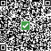 Healthcare Providers Similar to 1073714614 NPI Number | NPI Registry | www.DataLabs.Health