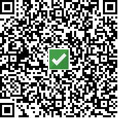 Healthcare Providers Similar to 1073714879 NPI Number | NPI Registry | www.DataLabs.Health