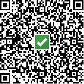 Healthcare Providers Similar to 1073714986 NPI Number | NPI Registry | www.DataLabs.Health