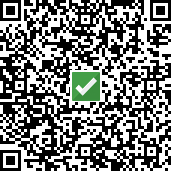 Healthcare Providers Similar to 1073715066 NPI Number | NPI Registry | www.DataLabs.Health