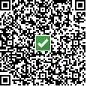 Healthcare Providers Similar to 1073715124 NPI Number | NPI Registry | www.DataLabs.Health