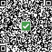 Healthcare Providers Similar to 1073715199 NPI Number | NPI Registry | www.DataLabs.Health