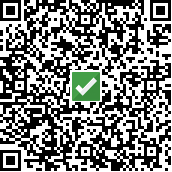 Healthcare Providers Similar to 1073715231 NPI Number | NPI Registry | www.DataLabs.Health