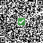 Healthcare Providers Similar to 1073715397 NPI Number | NPI Registry | www.DataLabs.Health